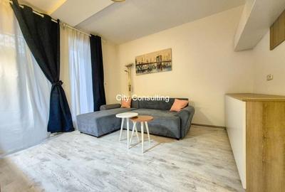 Inchiriere apartament 2 camere Piata Iancului - 2