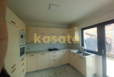 Casă cu Teren 250 Mp în Bragadiru - 20