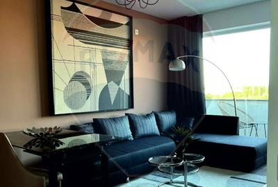 Apartament 2 camere de vanzare in zona Chitila - 5