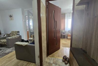 Vanzare apartament 2 camere la 10 minute de metrou - 3