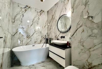 Apartament 2 camere de vanzare in Gheorgheni, Cluj Napoca - 5