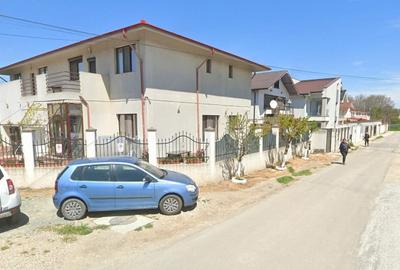Oferte vanzari terenuri in Constanta zona Kamsas - 4