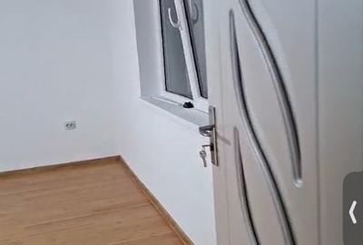 Casă cu 3 camere în Pârjol - 3