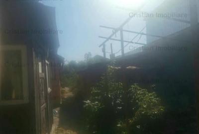 Dorobantilor Teren 407 m cu 10m la strada TOATE UTILITATILE - 10