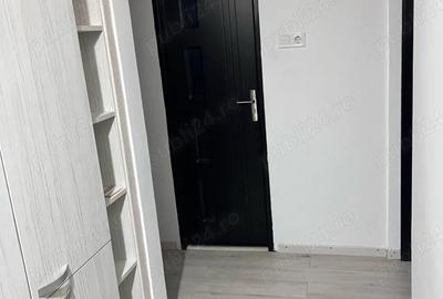 Apartament cu 2 camere decomandat în Unirii - 3