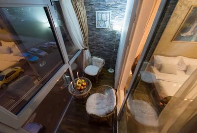 Apartament 3 camere  Duplex | CISMIGIU | Sala Palatului - 8