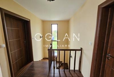 Casă individuală cu 5 camere cu Teren 1000 Mp în Sadu - 14