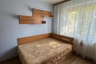 Apartament cu 3 camere - zona Alexandru cel Bun - Zimbru - 7