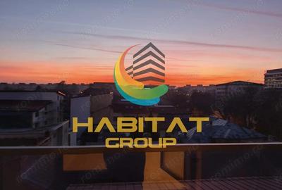 Apartament cu 3 camere decomandat în Timpuri Noi