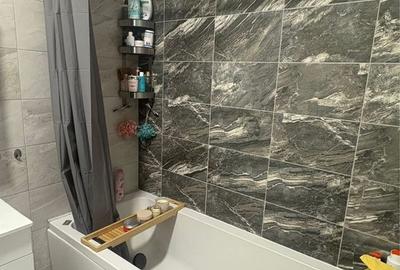 Apartament cu 2 camere decomandat în Central - 5