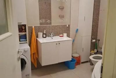 Apartament 2 camere -Mobilat utilat/Mutare imediata -Bucuresti Noi Apartament 2 camere -Mobilat utilat/Mutare imediata -Bucuresti Noi - 10