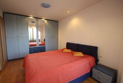 Spatios  si practic - 4