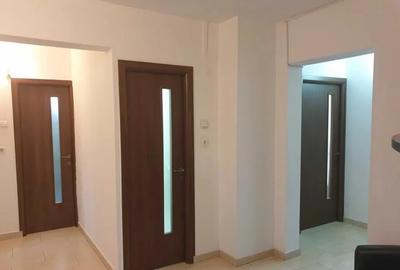 ULTRACENTRAL - ZooCenter-4cam,cf1A,dec,2bai,3/6 114mp - 1500 - 1