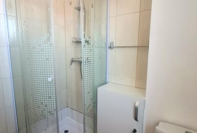 Apartament 2 camere de închiriat – Cartier Luceafărul, Oradea - 7