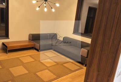 COM 0% I Vila 5 camere LUX Pipera I Cartier Henri Coanda locatie buna - 2