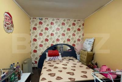 Casă cu 3 camere cu Teren 97 Mp în Ferentari - 6