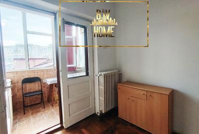Garsonieră decomandată în Casa de Cultură - 10