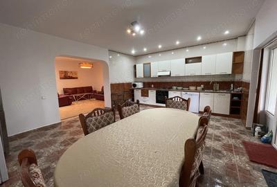 VOLUNTARI - Catedrala | Casa 7 Camere + Constructie Secundara - 5