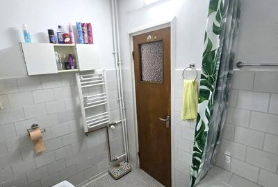 2 camere,  între metrou Gorjului și Păcii, Bld. Iuliu Maniu nr 170 - 9