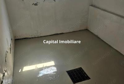 Casa Strejnicu: 150m2, 3 dormitoare, 2 bai, 2 garaje - 19