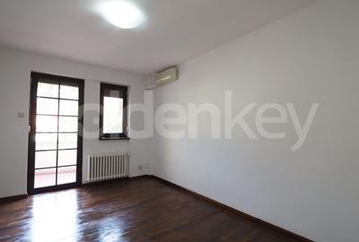 Casă individuală cu 10 camere cu Canalizare în Floreasca - 13