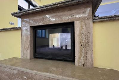 Vila cu teren 652 mp | Romatsa - 16