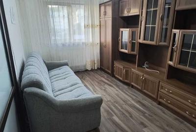 Garsonieră decomandată în Dărmănești