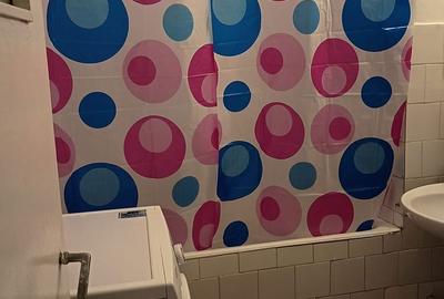 Garsonieră semidecomandată în Central - 3