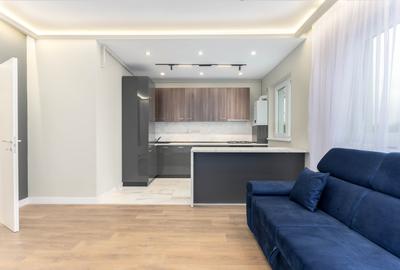 OFERTA SPECIALA APARTAMENT 3 CAMERE! PRET SPECIAL 125400 EURO +TVA - 4