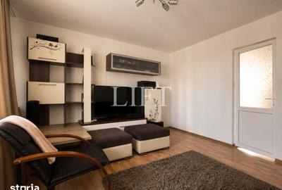 Apartament cu 2 camere decomandat în Blumăna - 4