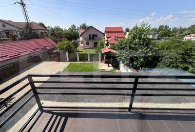 Proprietate rezidentiala de vanzare, zona Parcul Chindia - 18