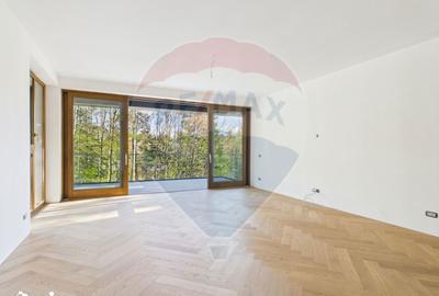 Apartament cu 2 camere în Furnica - 3