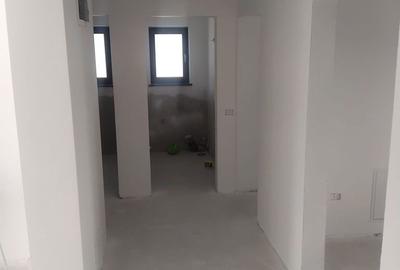 Apartament cu 3 camere în Central - 5