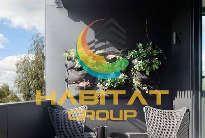 Apartament 2 Camere Decomandat 64.5 Mp  Bloc Nou Grand Arena - 14