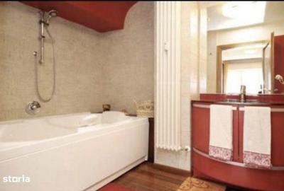Apartament cu 3 camere în Unirii - 2