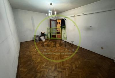 Apartament 3 camere, decomandat, 75,7mp, Centru, zona Muzeul de Arta - 2