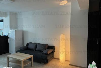Apartament cu 2 camere decomandat în Sălaj - 3