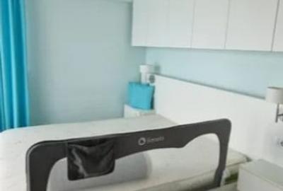 MUTARE IMEDIATA! 3 CAMERE DECOMANDAT 72MP POPAS PACURARI MUTARE IMEDIATA! 3 CAMERE DECOMANDAT 72MP POPAS PACURARI - 3