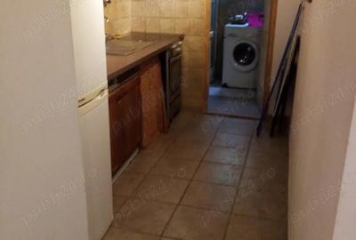 Inchiriere garsoniera Stefan cel Mare metrou la 3 minute Inchiriere garsoniera Stefan cel Mare metrou la 3 minute - 5