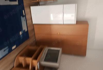 Garsonieră semidecomandată în Bartolomeu - 5