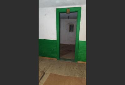 Casa Baicoi zona Schela - 6