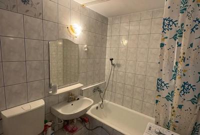 Garsoniera decomandata in bloc 1982, direct proprietar, vedere libera - 2