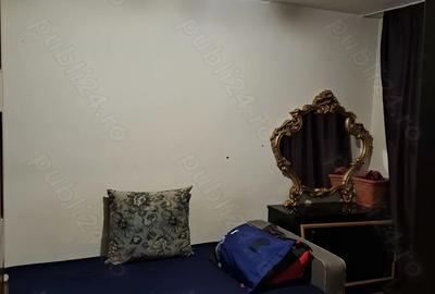 Apartament de vanzare - 5