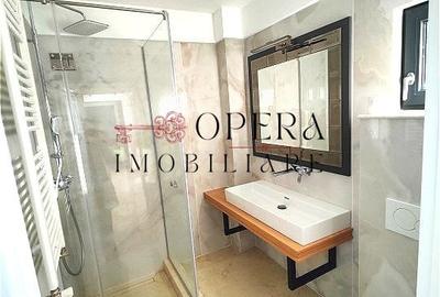 Apartament 2 camere+loc parcare subteran+boxa,  Moara de Vant - 5