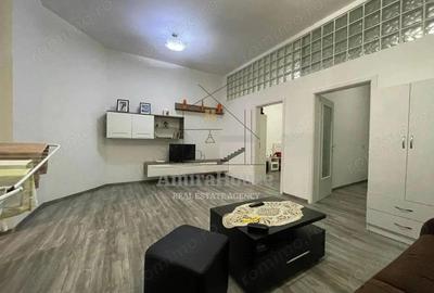 Apartament 3 camere, finisat, 75 mp si pod mansardabil, Bulevardul Eroilor Apartament 3 camere, finisat, 75 mp si pod mansardabil, Bulevardul Eroilor - 3