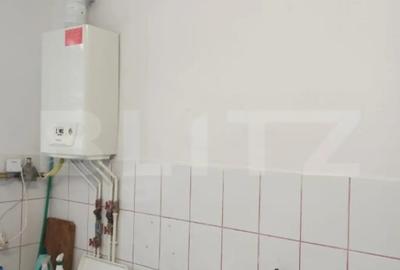 Casă cu 4 camere cu Teren 346 Mp în Libertății - 6