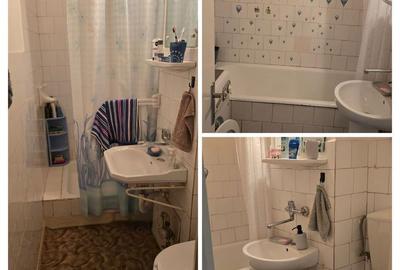 Apartament cu 4 camere în Central - 4