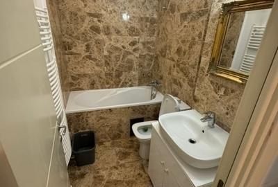 Etaj 2-Newton Tatarasi-3 Camere72mp-doua bai-loc parcare - 9