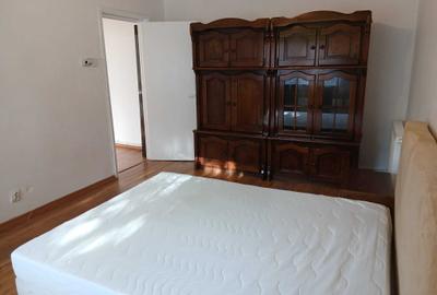 Garsonieră decomandată în Dărmănești - 2