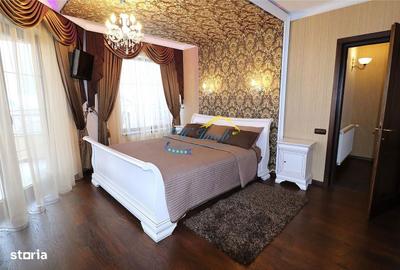 Casă cu 4 camere în Secăria - 7